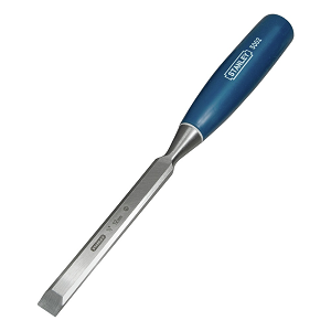 STANLEY 5002 WOOD CHISEL 12MM