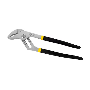 STANLEY WATERPUMP PLIER 250MM