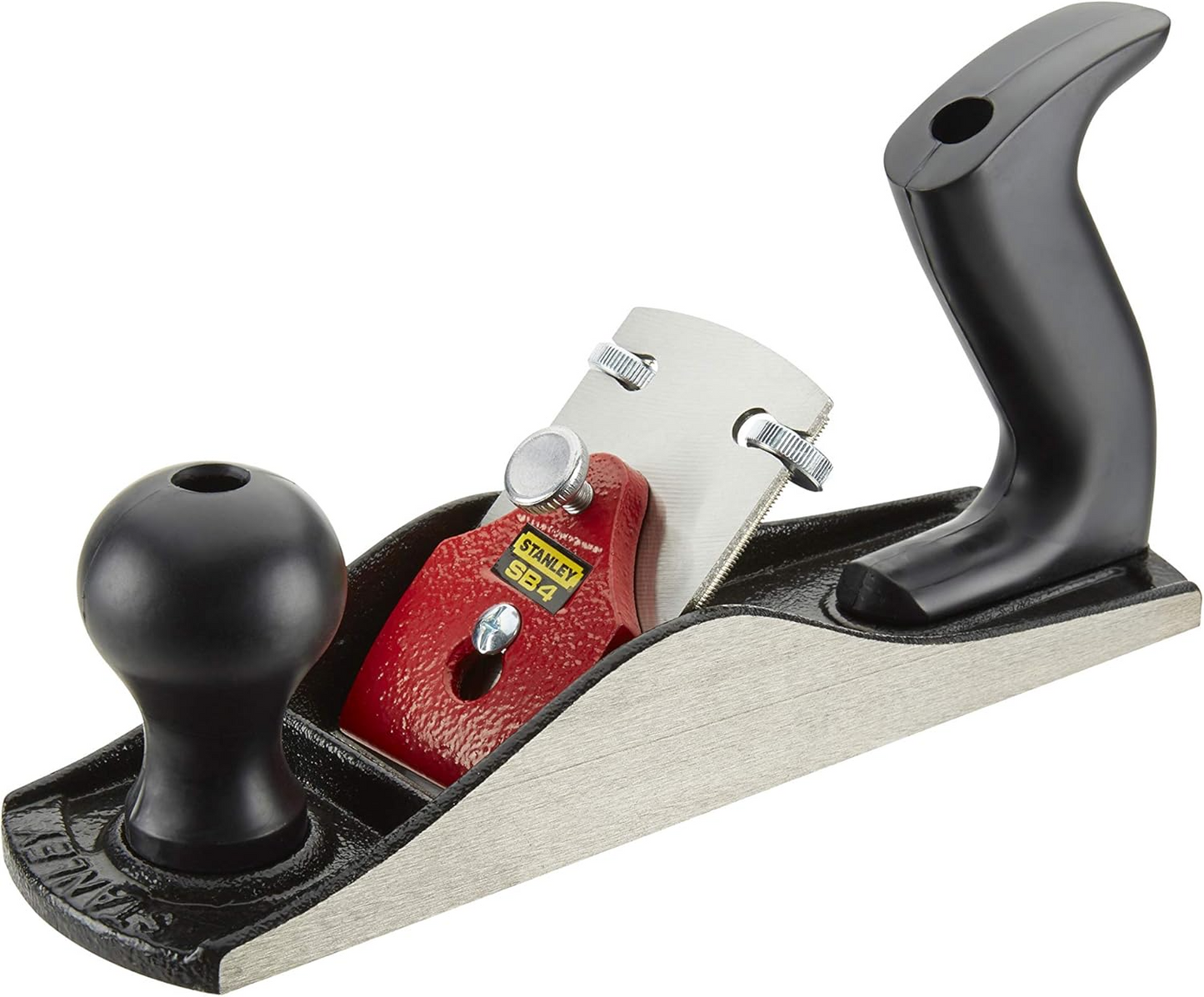 STANLEY 245 MM METAL PLANES- SB