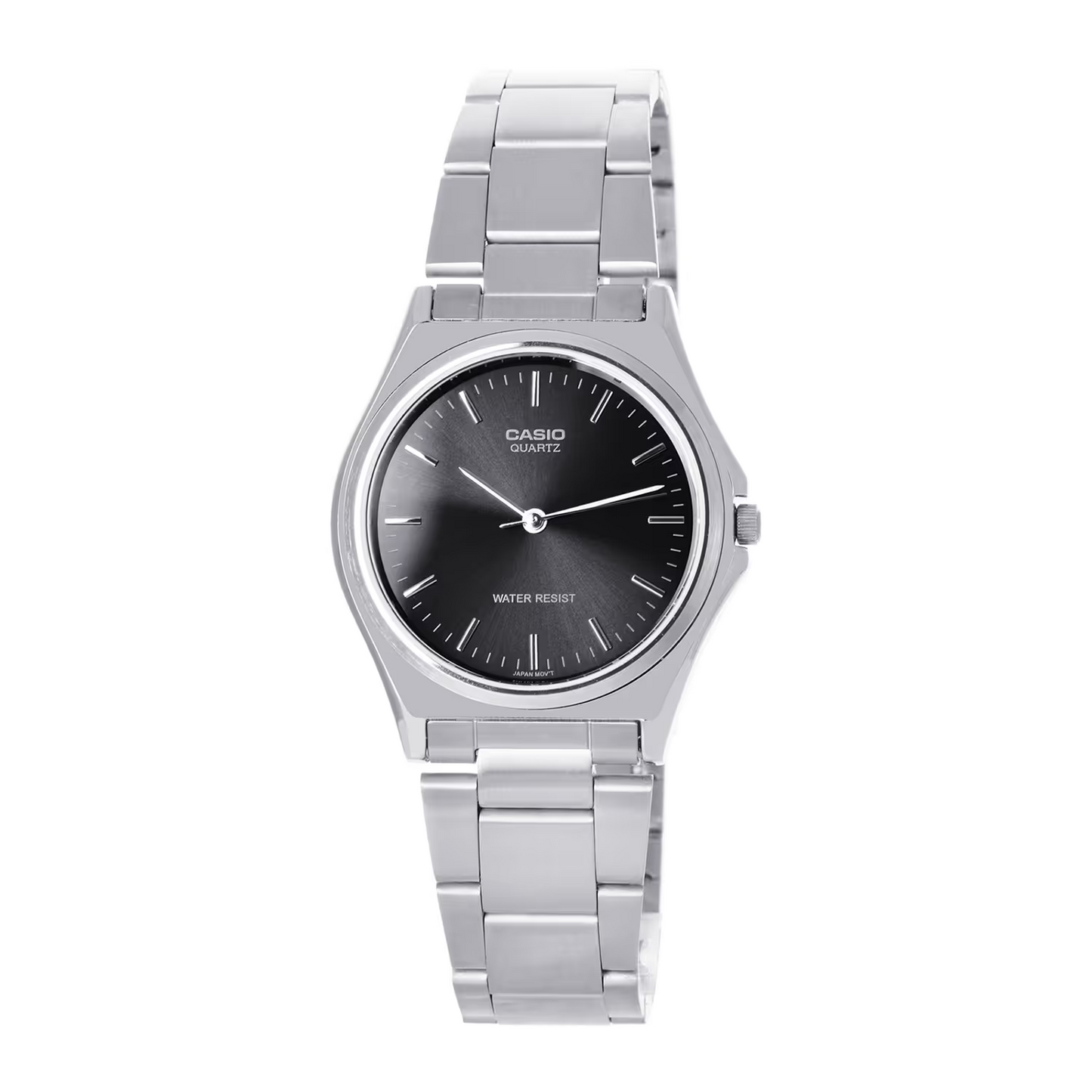 CASIO ANALOG MENS WATCH MTP-1130A-1ARDF
