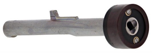 SPIT MAGNETIC WASHER HOLDER FOR NAIL GUN