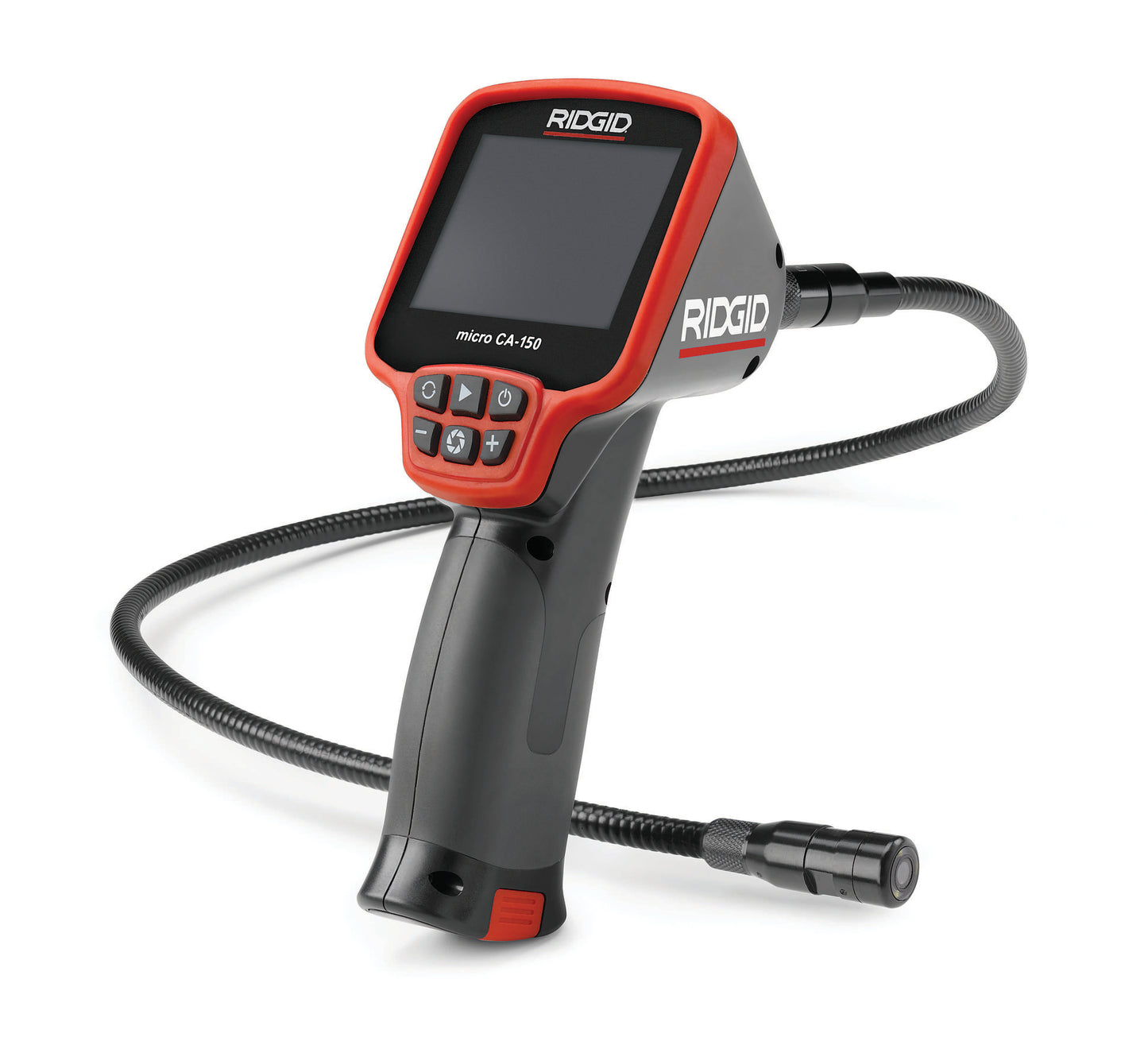 RIDGID micro CA-150 Inspection Camera