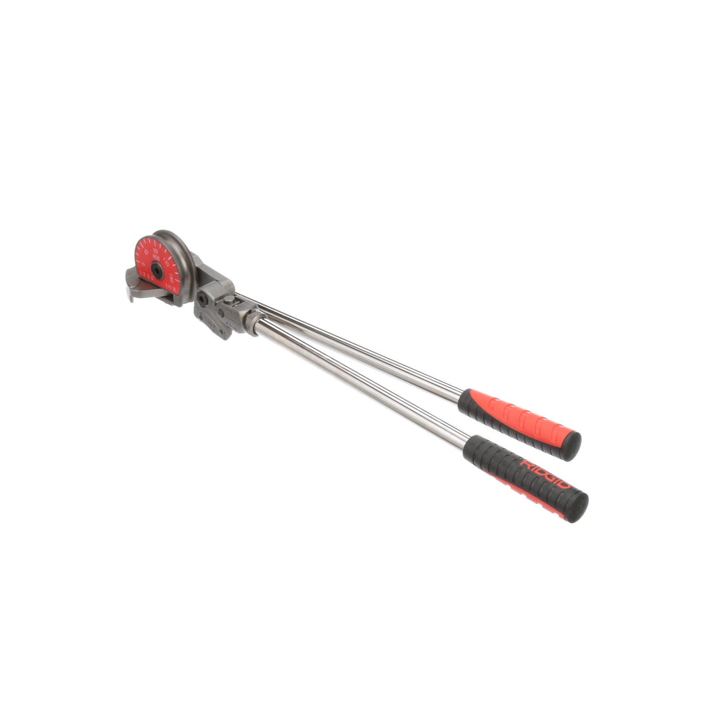 RIDGID 608 Heavy-Duty Instrument Bender