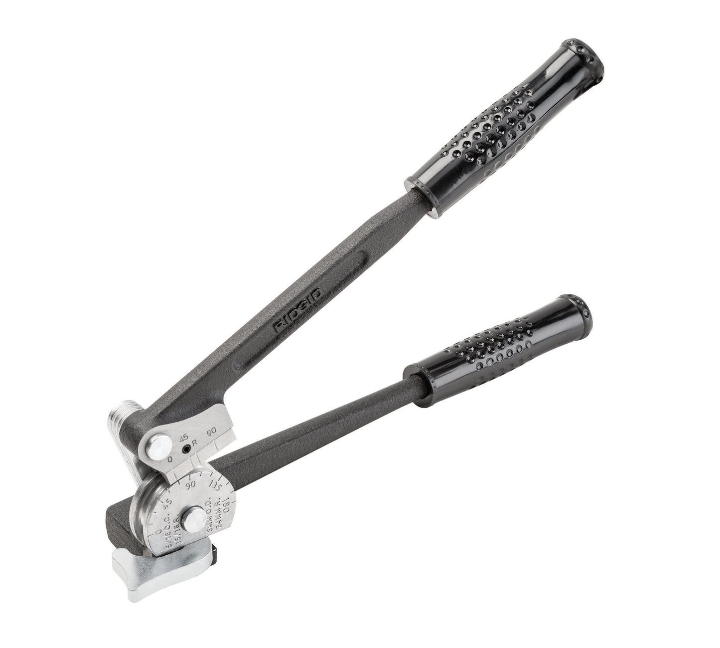RIDGID 406 Instrument Bender
