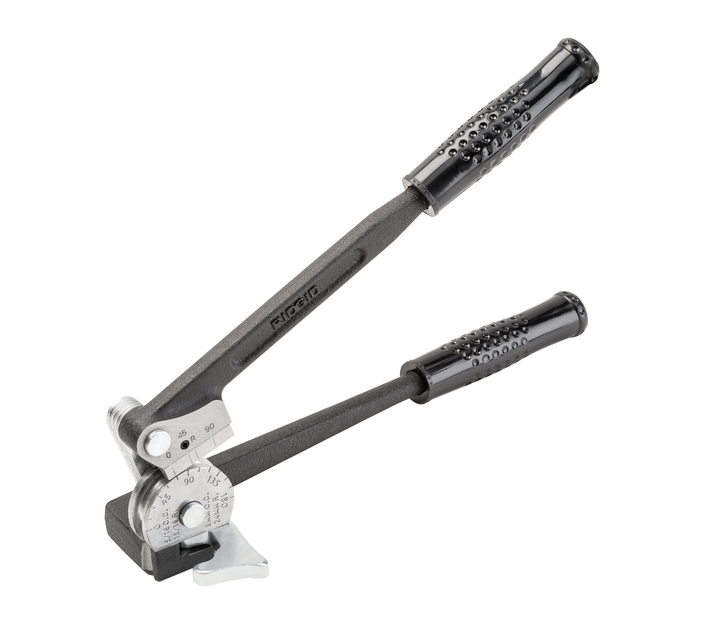 RIDGID 406 Instrument Bender