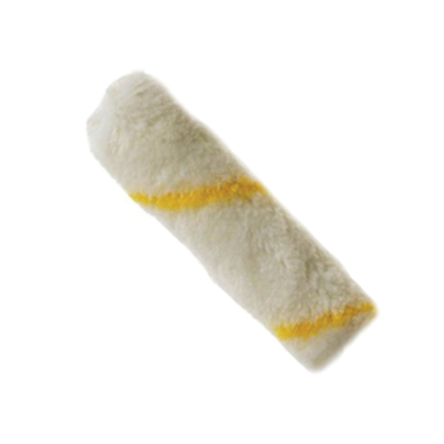 4RPYS- 4" POLYSTER REFILL YELLOW