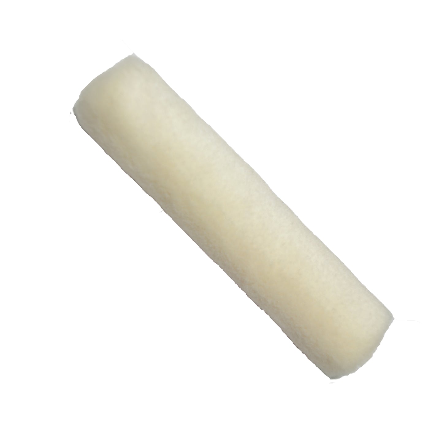 4RVEM-4" (100X15MM) VELOUR MINI REFILL