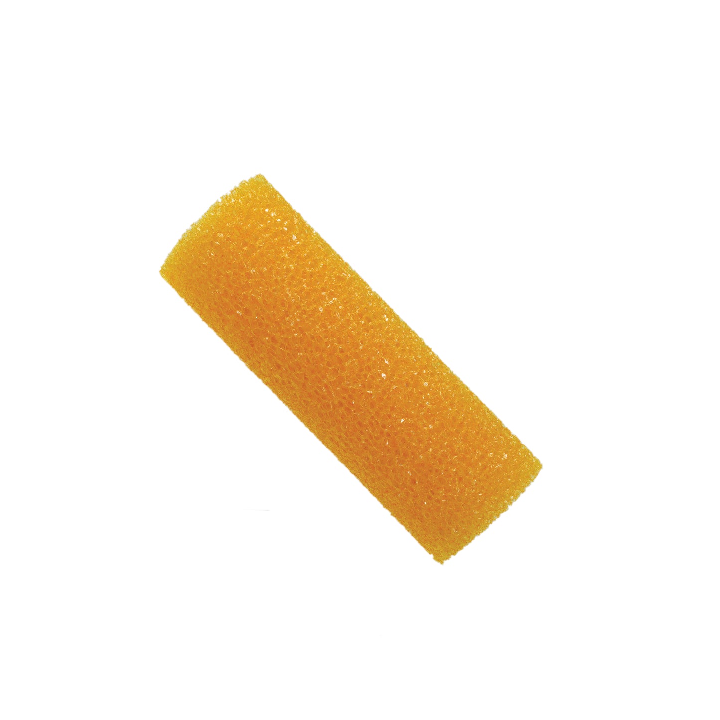 4SRM-4" (100X35MM) TEXTURE SPONGE REFILL