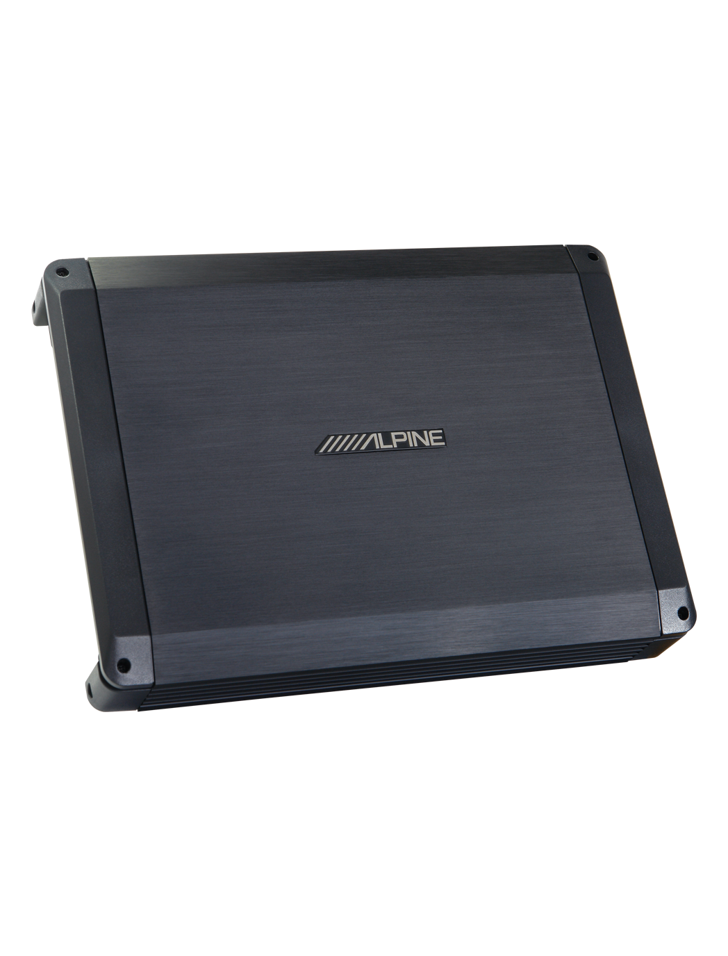 BBX-F1200 4/3/2 CHANNEL POWER AMPLIFIER