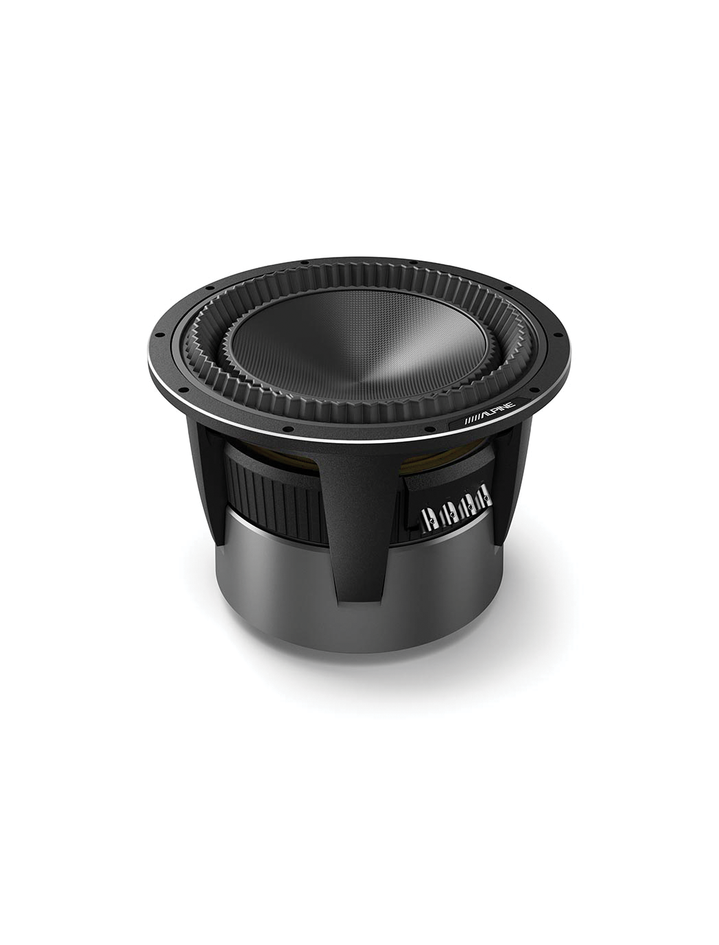 HDZ-110 11" SUBWOOFER