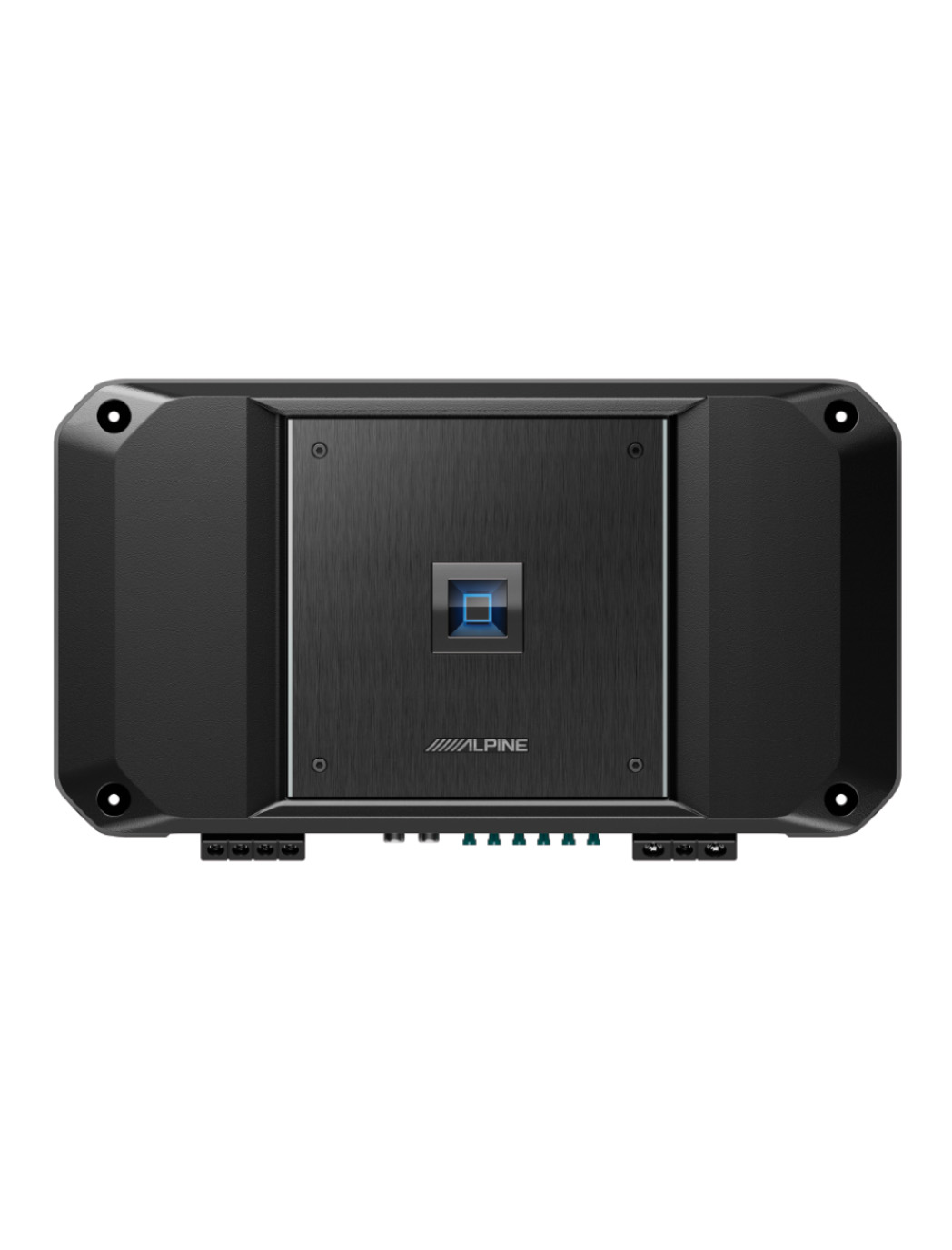 R2-A150M Next-Generation R-Series 1500W Mono Amplifier