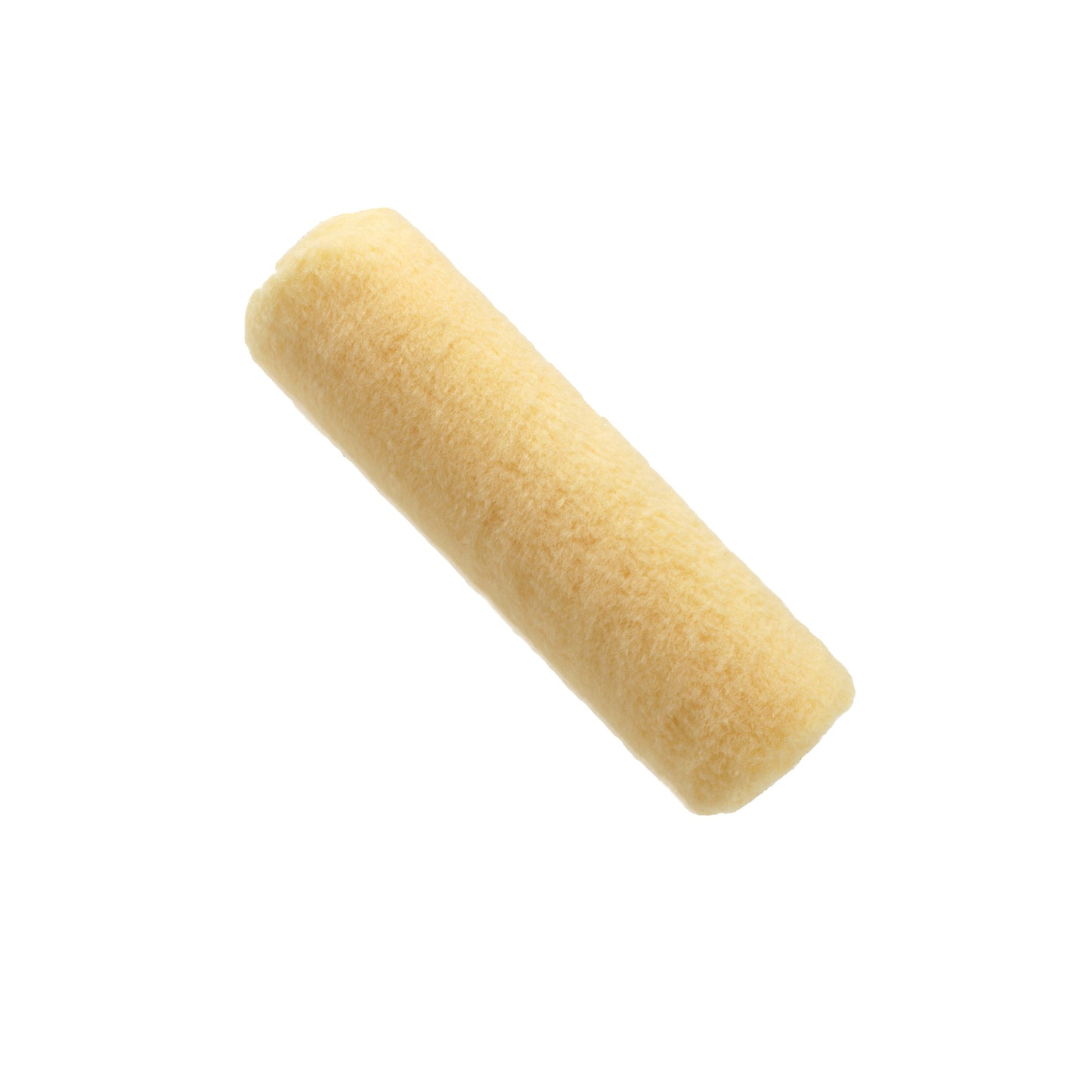 9RYM-9" (230X48MM) YELLOW POLYESTER REFILL