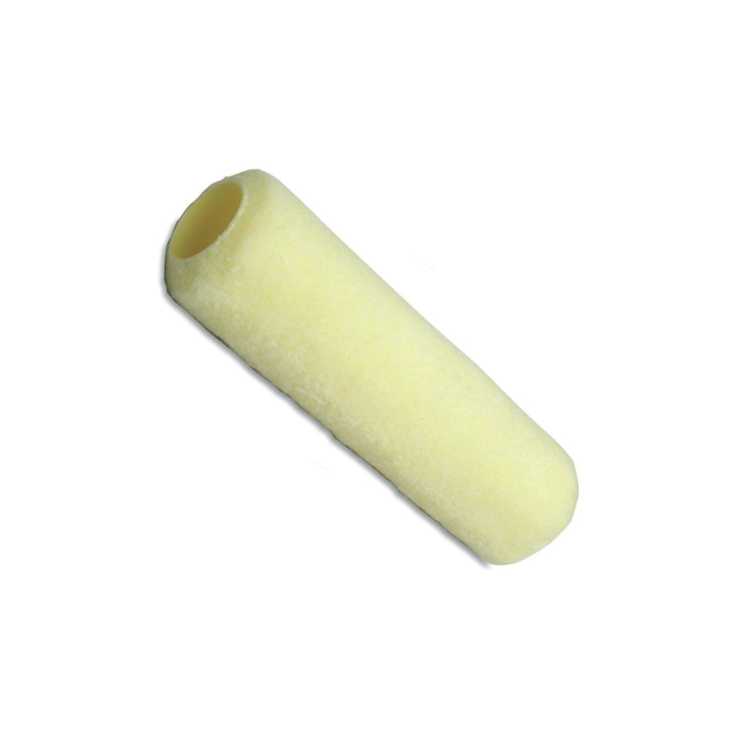 9RYPP-9" YELLOW POLYESTER REFILL