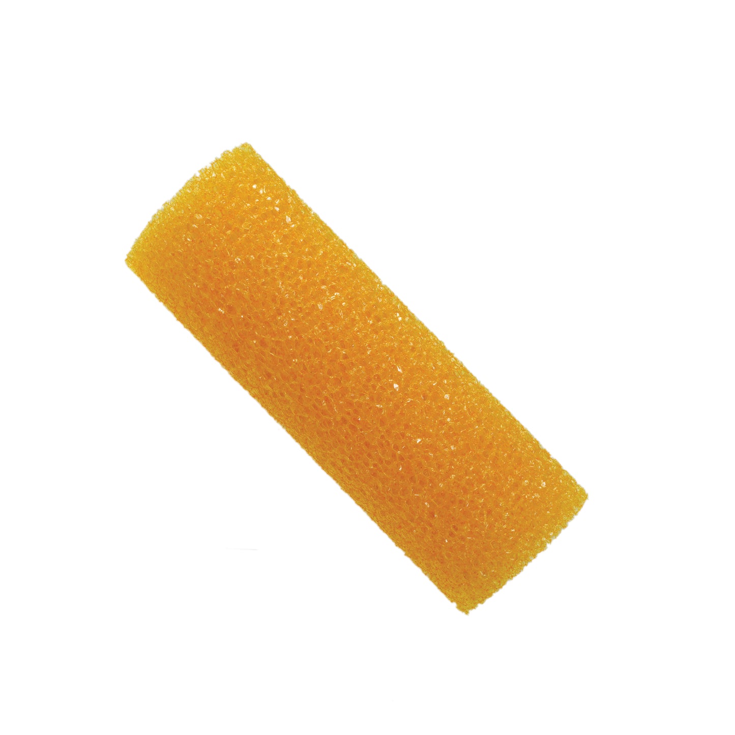 4RAYM-4" (100X15MM) YELLOW ACRYLIC REFILL