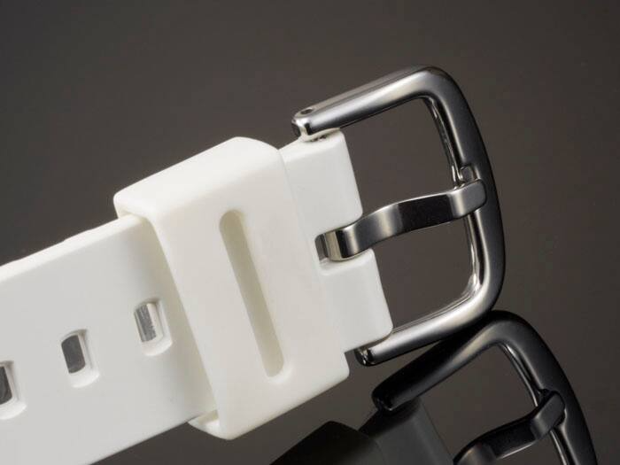 BABY-G Casual Women Watch BA-110-7A1DR