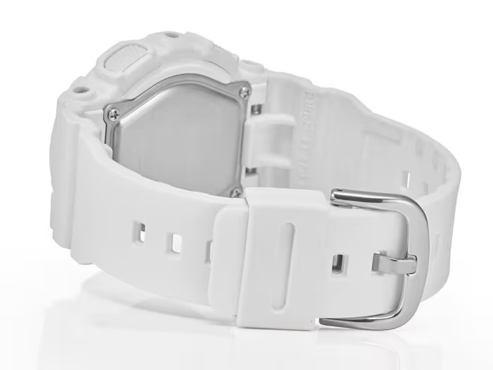 BABY-G CASUAL WOMEN WATCH BA-130-7A1DR
