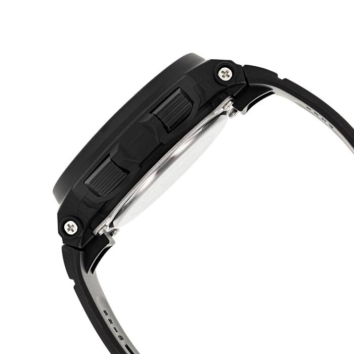 BABY-G CASUAL WOMEN WATCH BGA-250-1ADR