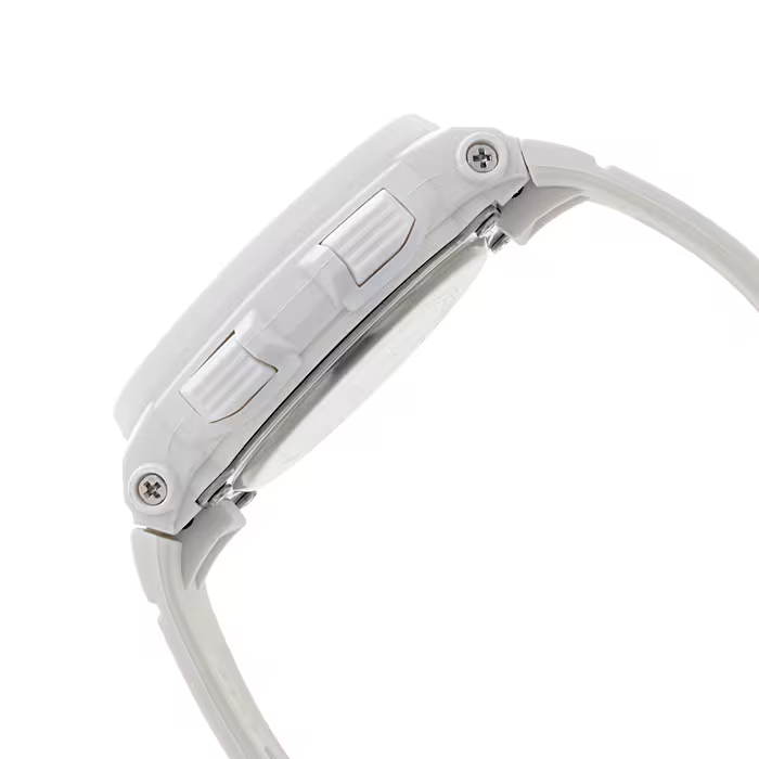 BABY-G CASUAL WOMEN WATCH BGA-250-7A2DR