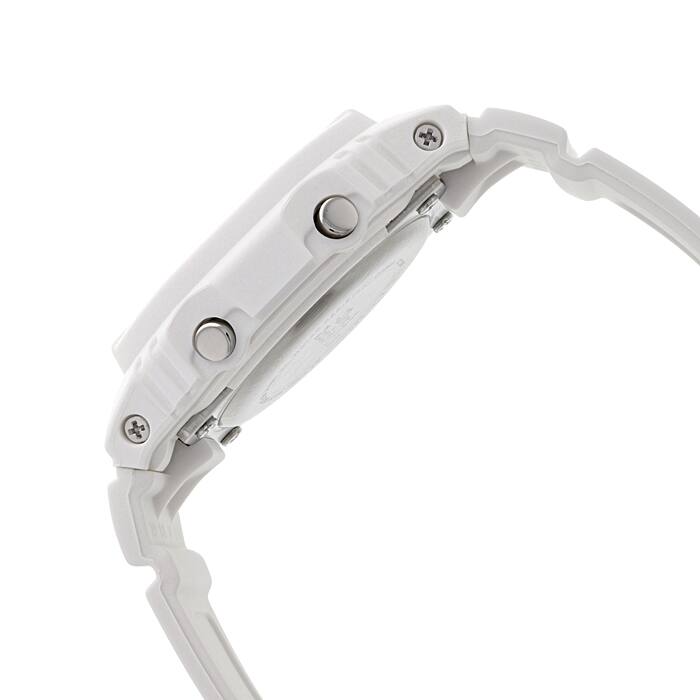 BABY-G Casual Women Watch BLX-560-7DR