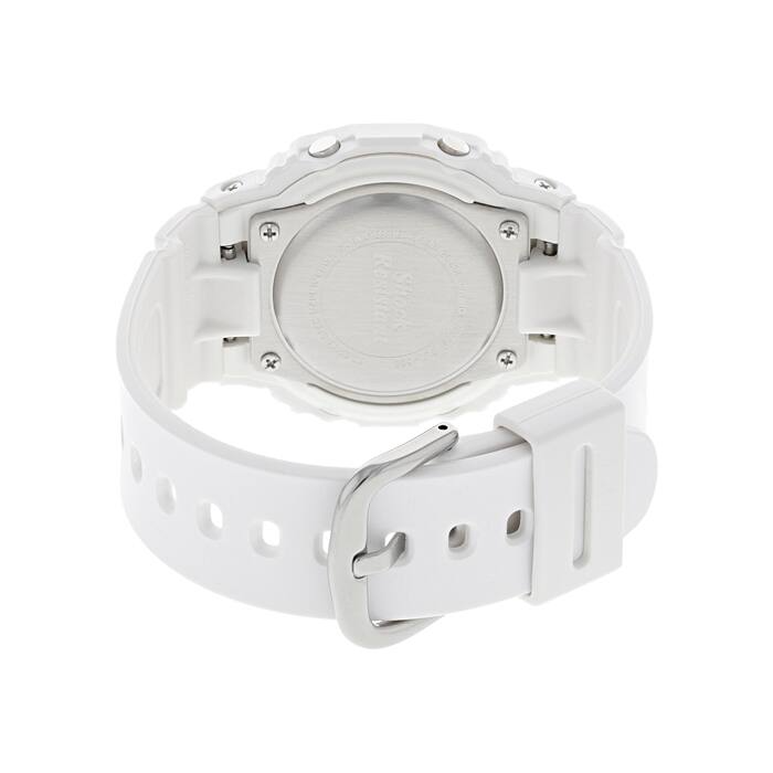 BABY-G Casual Women Watch BLX-560-7DR