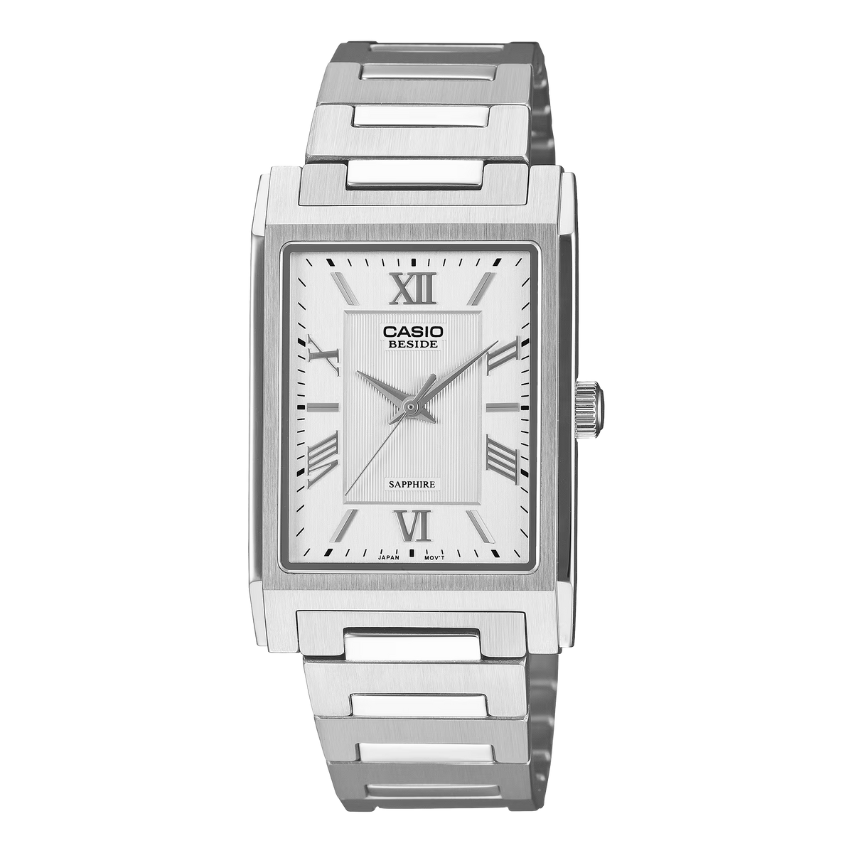 Casio Vintage Men Watch BMS-105D-7ADF