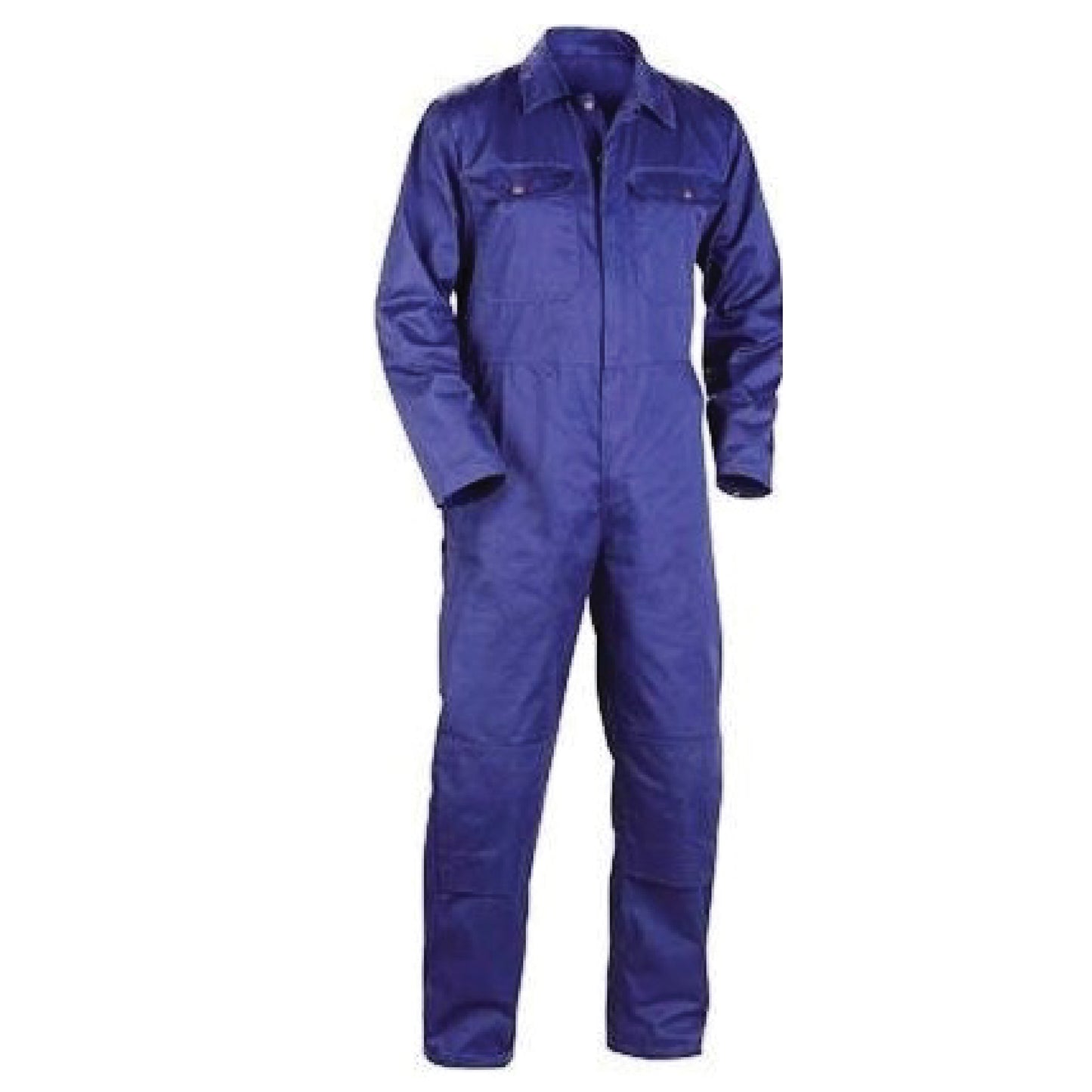 CAB110-S-TUFFIX COVERALL SMALL