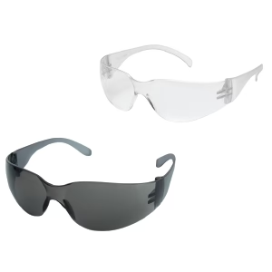 SF12NLBS - CLASSIC SPECTACLES - BLACK