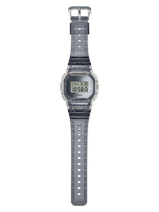 G-SHOCK Casual Men Watch DW-5600SK-1DR
