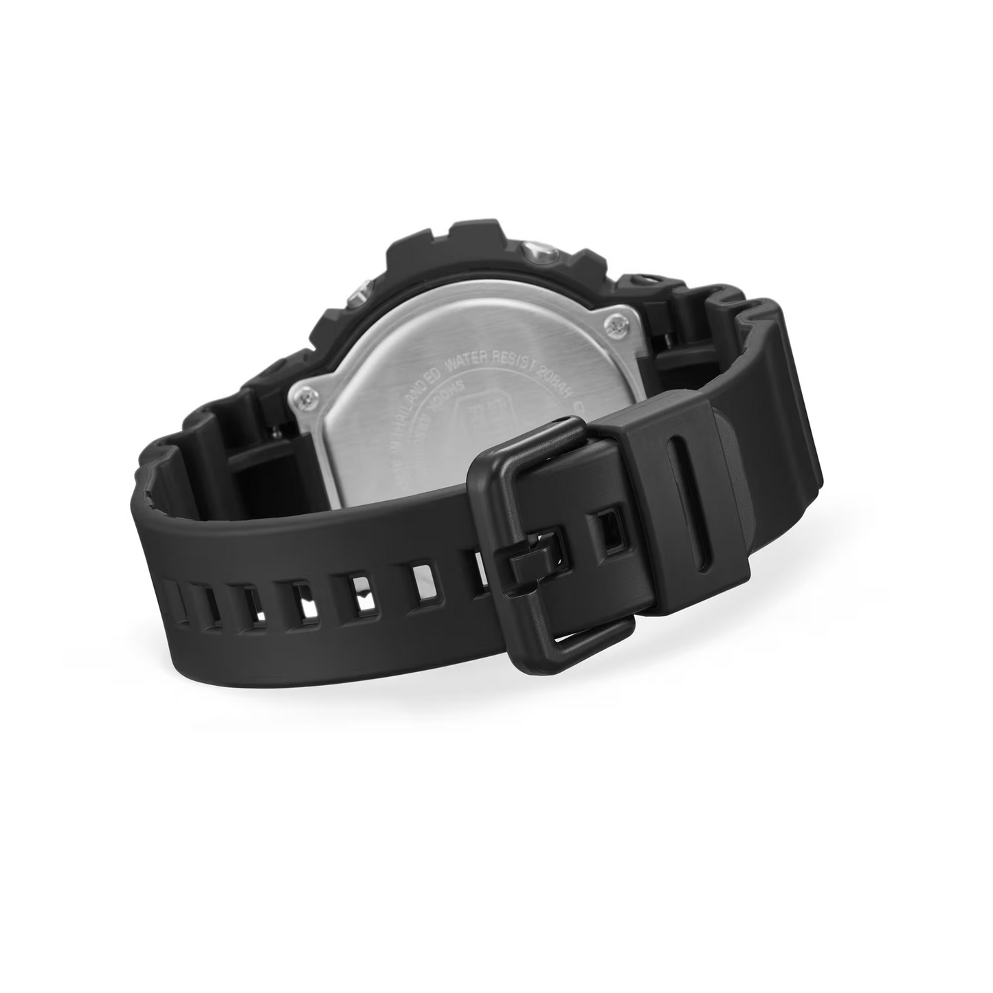 G-SHOCK CASUAL MEN WATCH DW-6900U-1DR