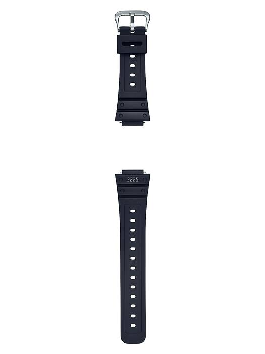 G-SHOCK CASUAL MEN'S WATCH DWE-5600CC-3DR