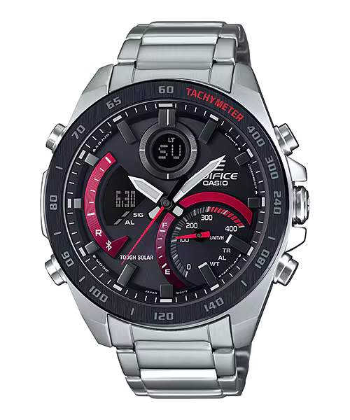 Casio edifice 200 hotsell