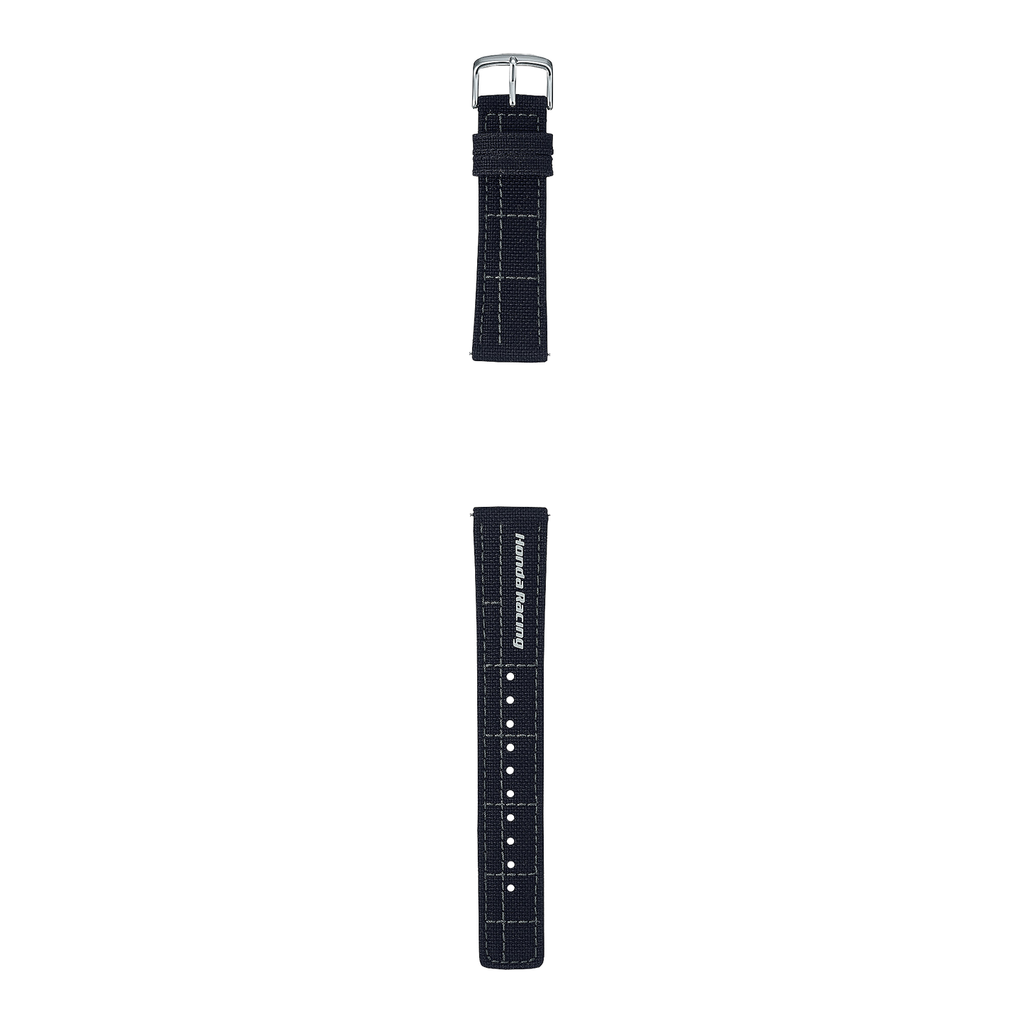 EDIFICE SMARTPHONE LINK WATCH ECB-S100HR-1ADR