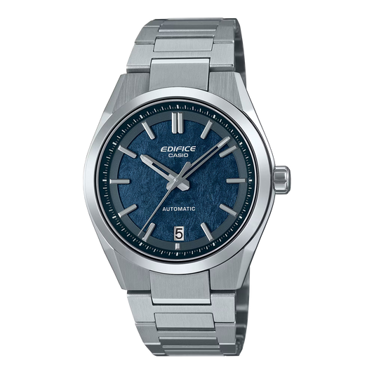 EDIFICE EFK-100D-2ADR AUTOMATIC MENS WATCH