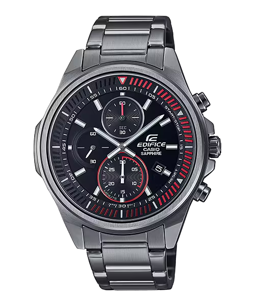 EDIFICE STANDARD CHRONOGRAPH Men Watch EFR-S572DC-1AVUDF