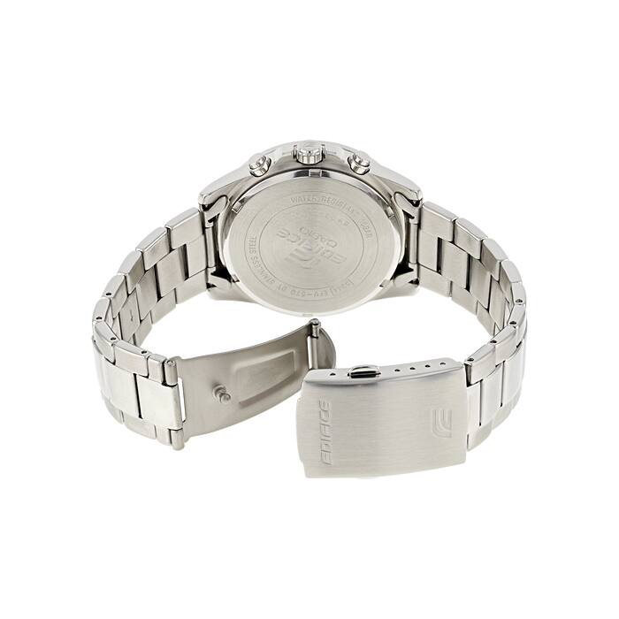 EDIFICE STANDARD CHRONOGRAPH Men Watch EFV-570D-1AVUDF