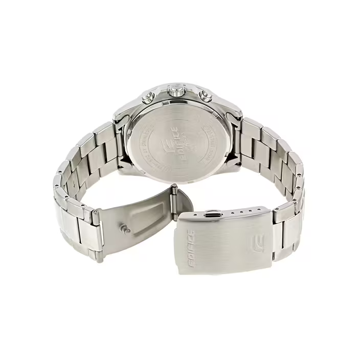 EDIFICE STANDARD CHRONOGRAPH MEN WATCH EFV-570D-2AVUDF