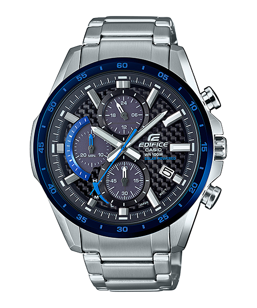 Casio edifice eqs hotsell