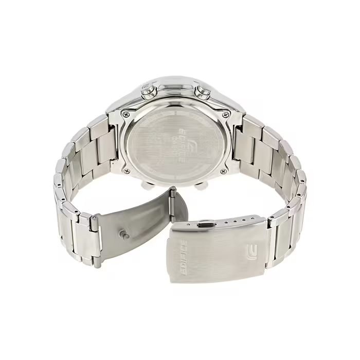 EDIFICE ANALOG-DIGITAL MEN WATCH ERA-110D-2AVDF