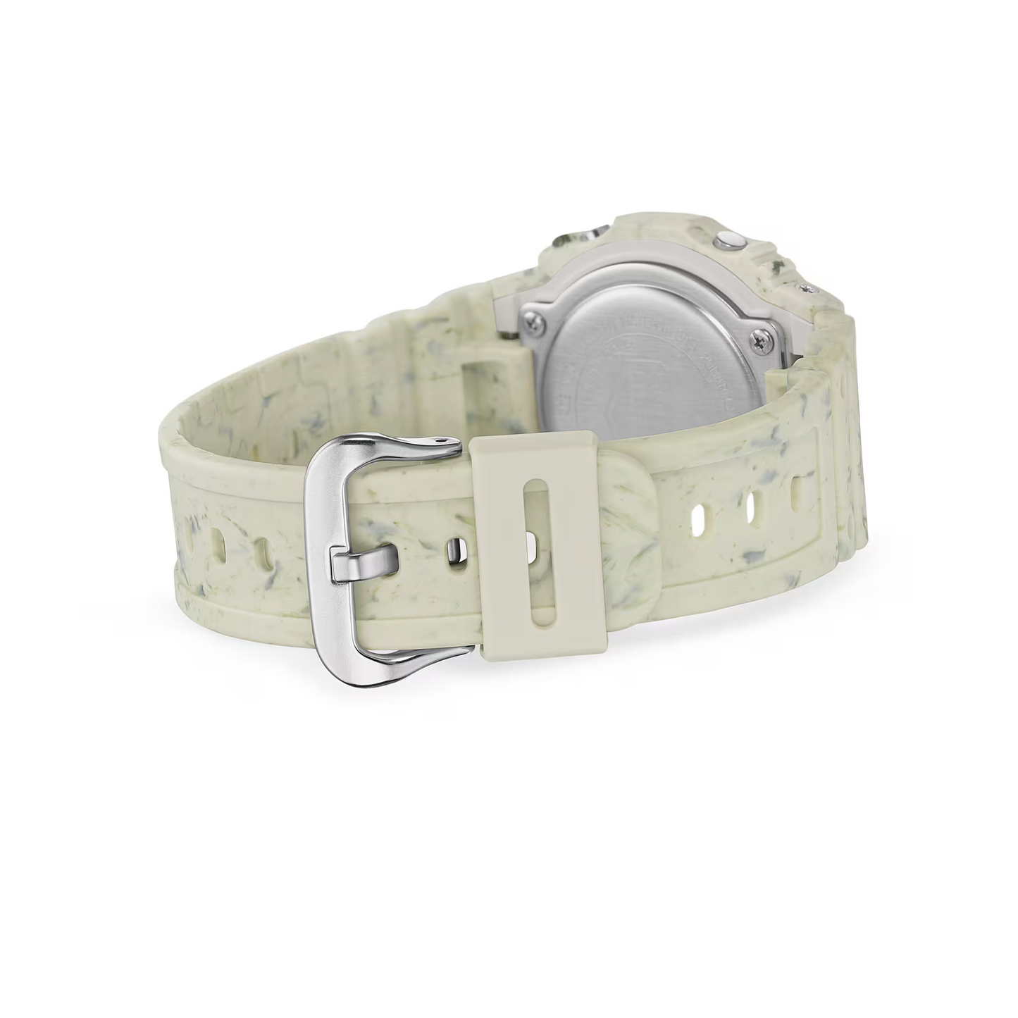 G-SHOCK Casual Men Watch G-5600BG-5DR
