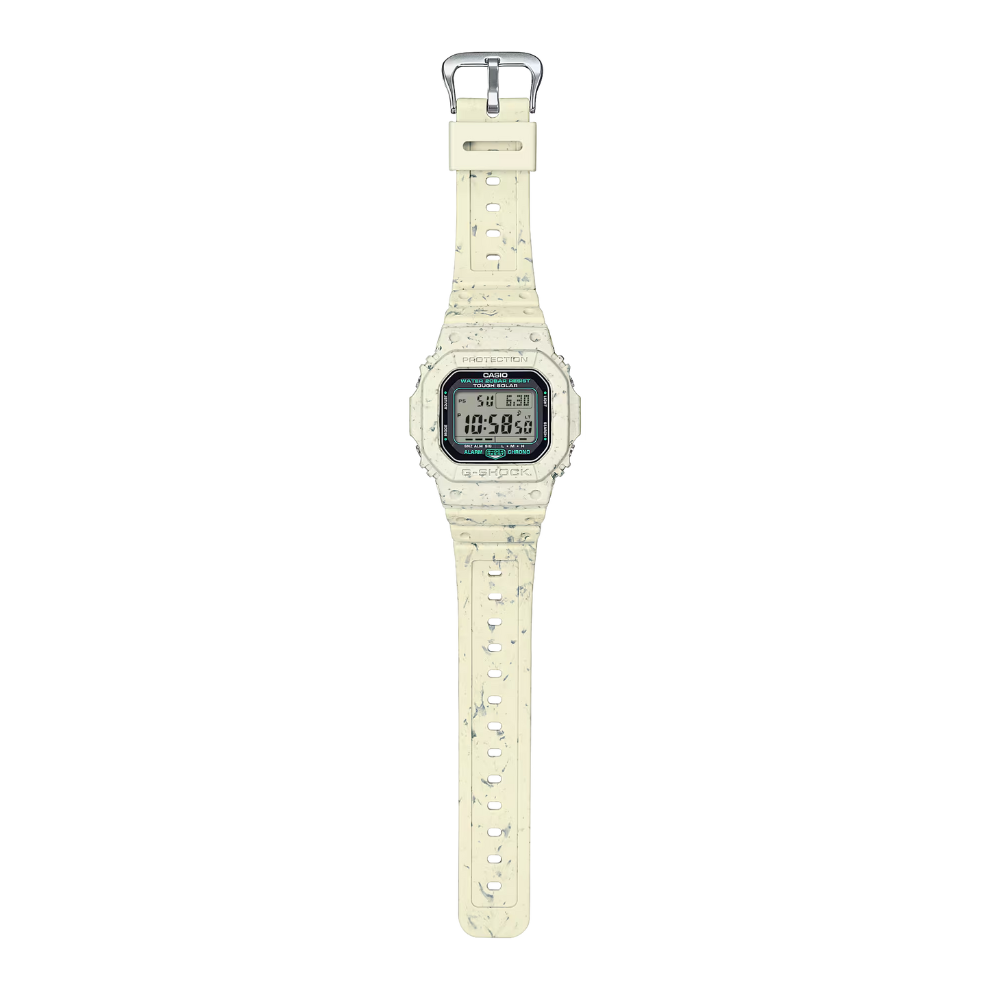 G-SHOCK Casual Men Watch G-5600BG-5DR
