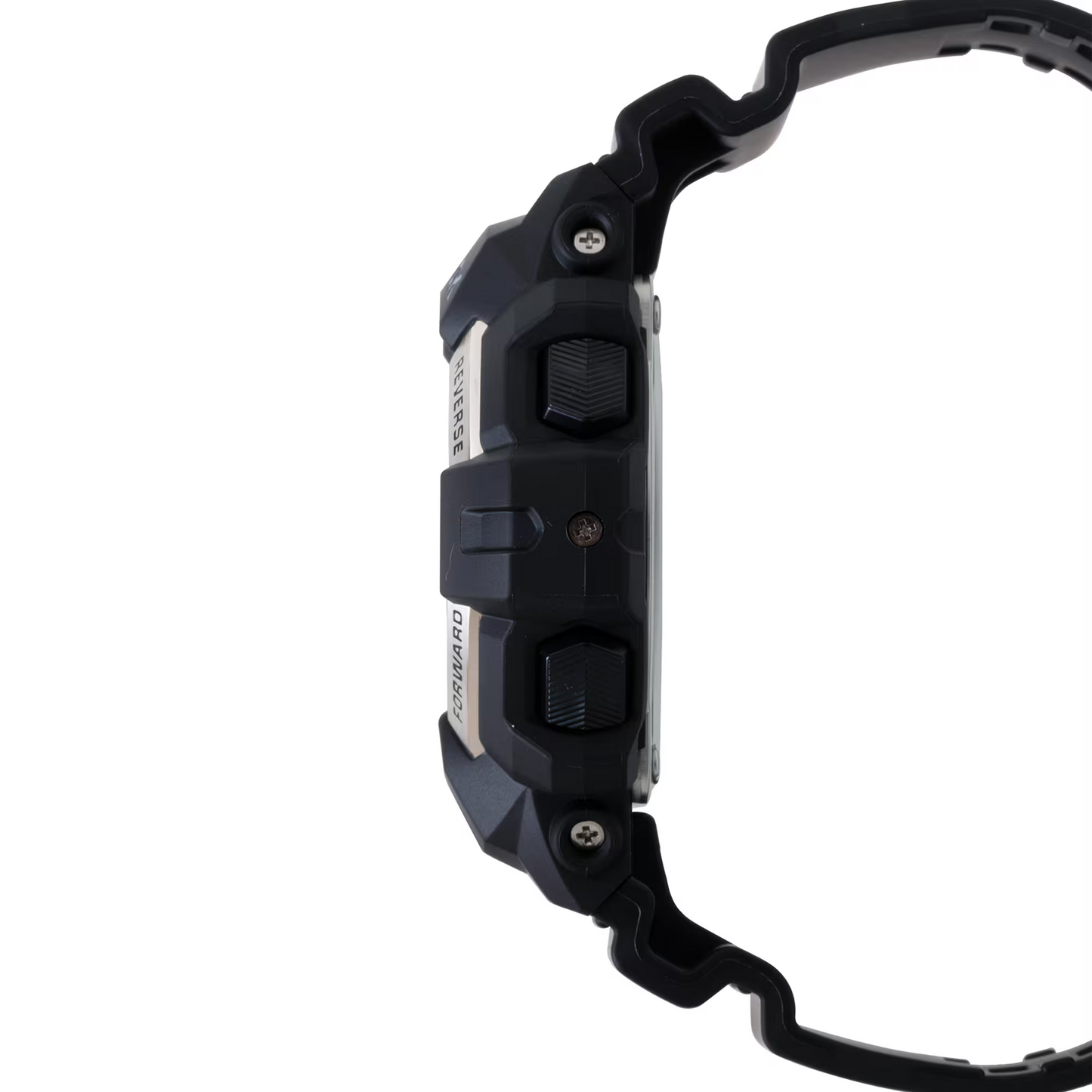 G-SHOCK CASUAL MEN WATCH G-8900S-1DR