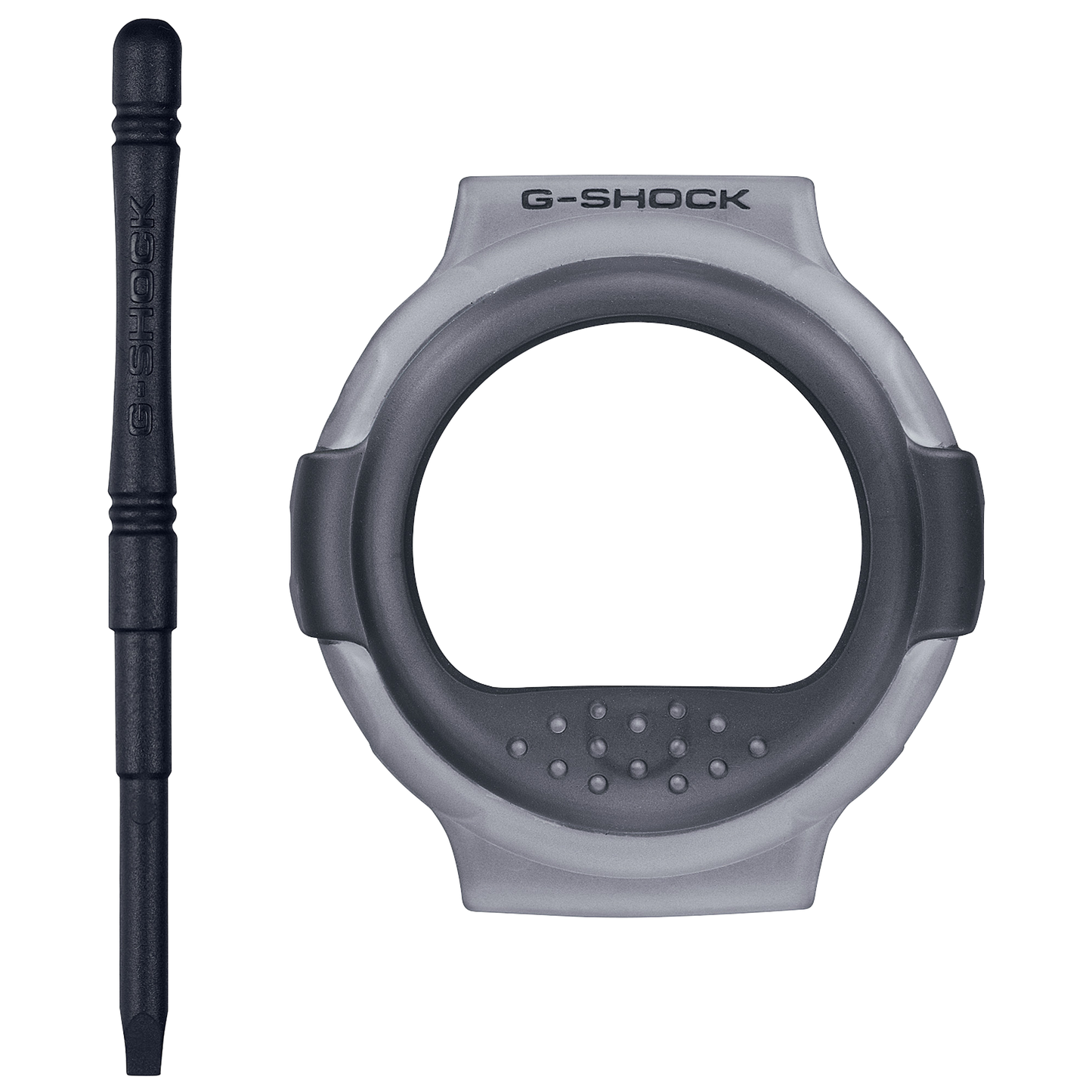 G-SHOCK MEN CASUAL WATCH G-B001MVB-8DR