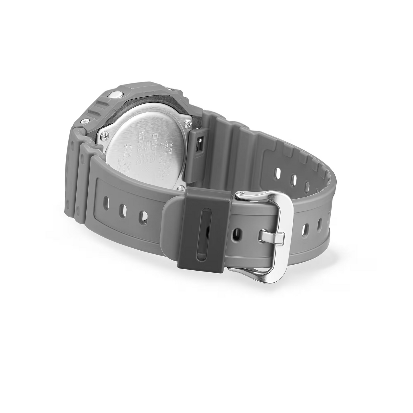G-SHOCK CASUAL MEN WATCH GA-2100HD-8ADR