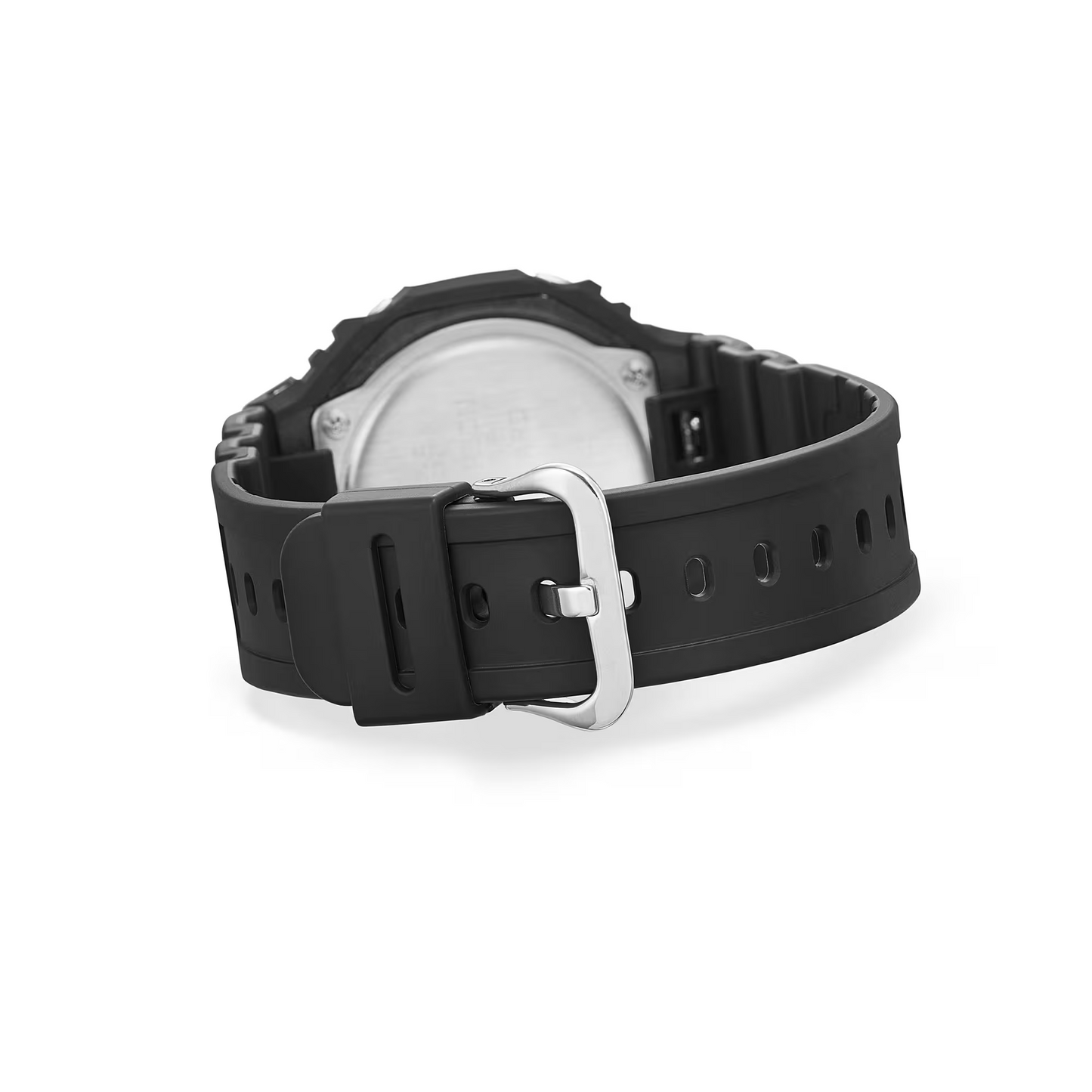 G-SHOCK Iconic Styles With Origin Colour Recreated Men's Watch GA-2100RL-1ADR