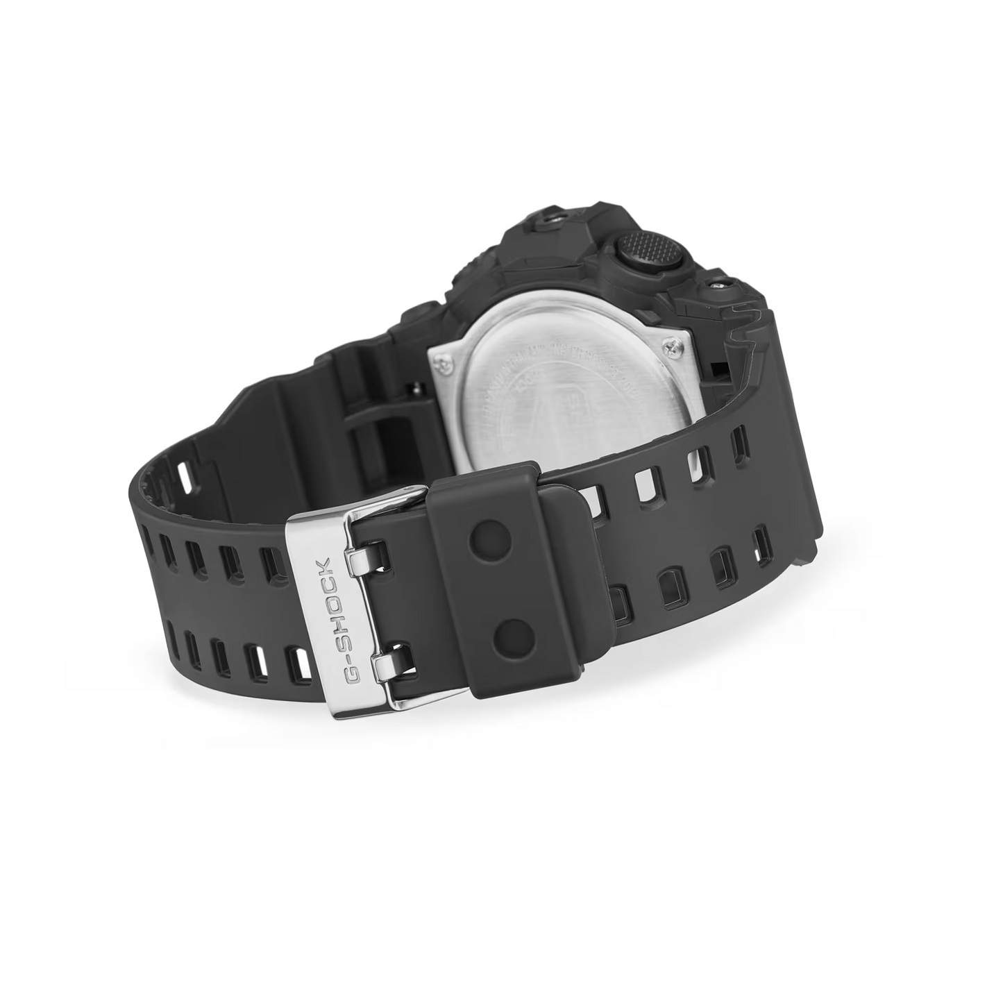 G-SHOCK MEN CASUAL WATCH GA-700MF-1ADR
