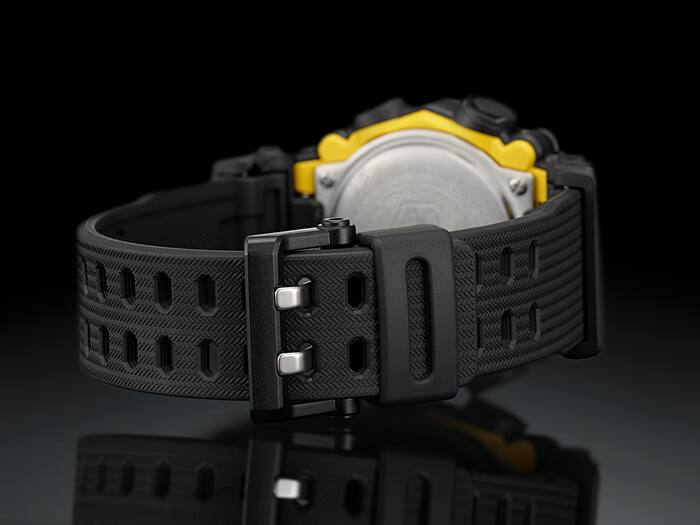 G-SHOCK Casual Men Watch GA-900-1ADR