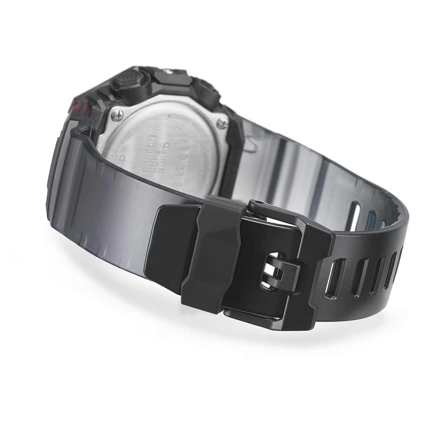Casio G-Shock GA-B001G-1ADR Analog Digital Men's Watch