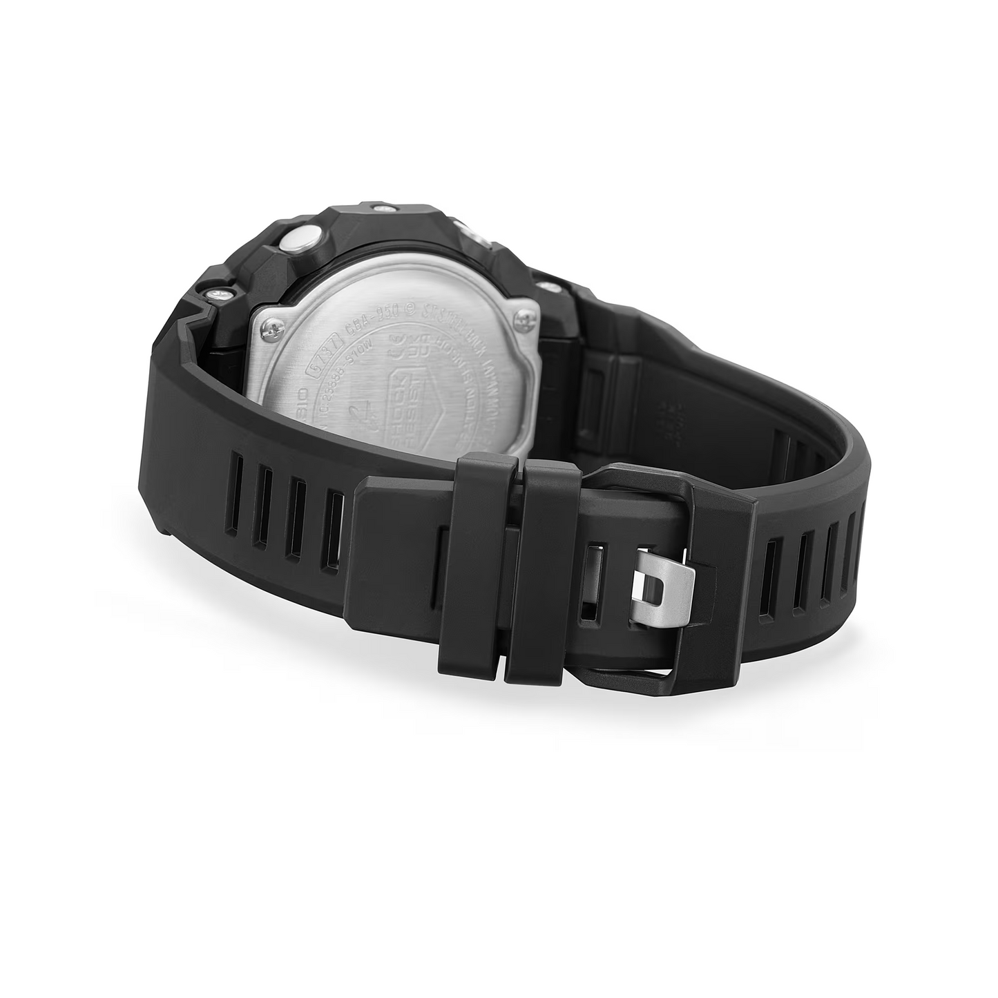G-SHOCK G-SQUAD MEN'S WATCH GBA-950-1ADR