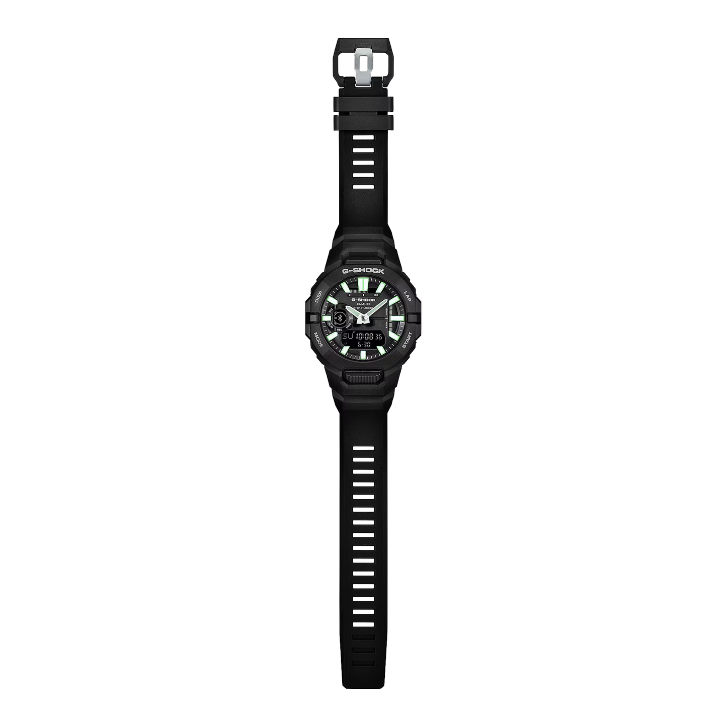 G-SHOCK G-SQUAD MEN'S WATCH GBA-950-1ADR