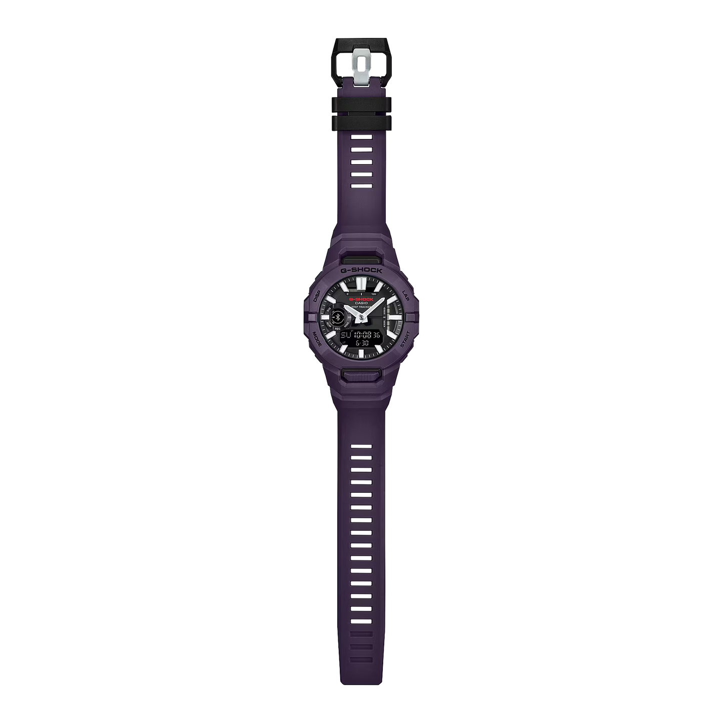 G-SHOCK G-SQUAD MEN'S WATCH GBA-950-2ADR